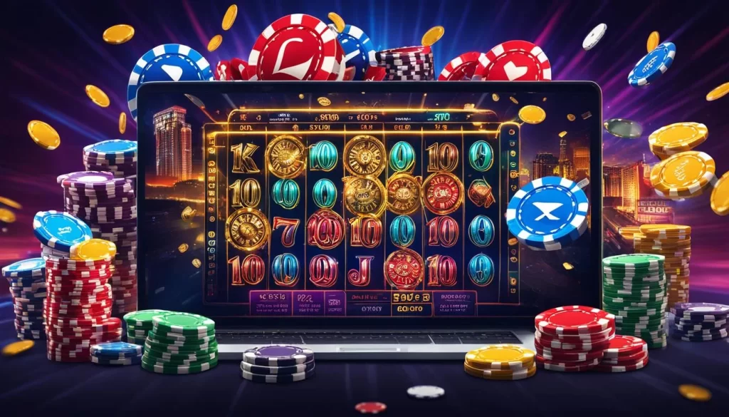 Giấy phép hoạt động của 87win app