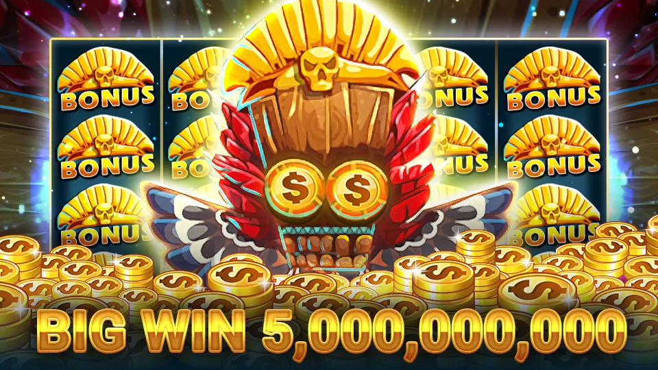 87win app live dealer