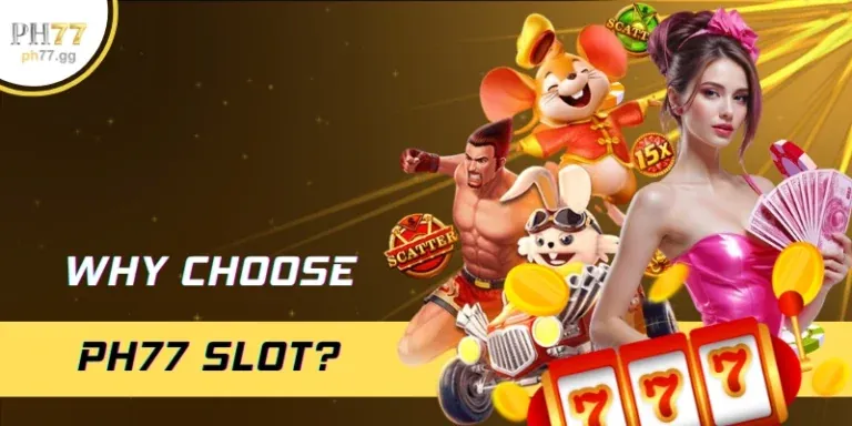 Hình ảnh mẹo chơi game slot tại 87win app với máy jackpot và vòng quay may mắn