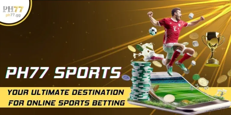 Hướng dẫn nhận khuyến mãi 87win app