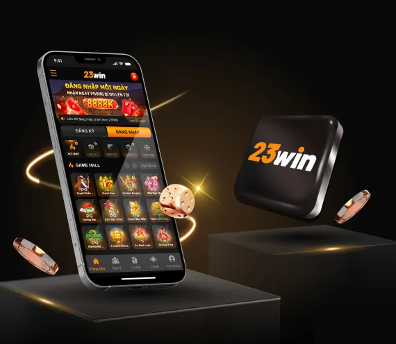 Hệ thống an toàn và bảo mật của 87win app
