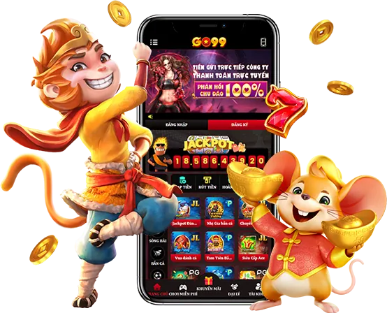 Đa dạng cá và vũ khí bắn cá 87win app