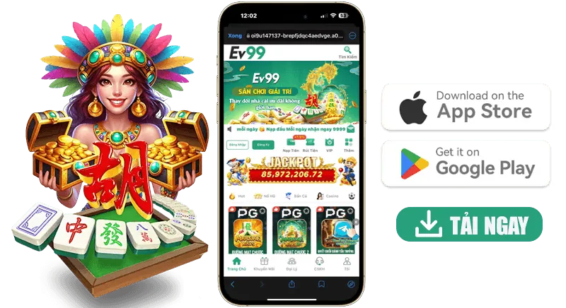 Đồ họa 3D game bắn cá 87win app