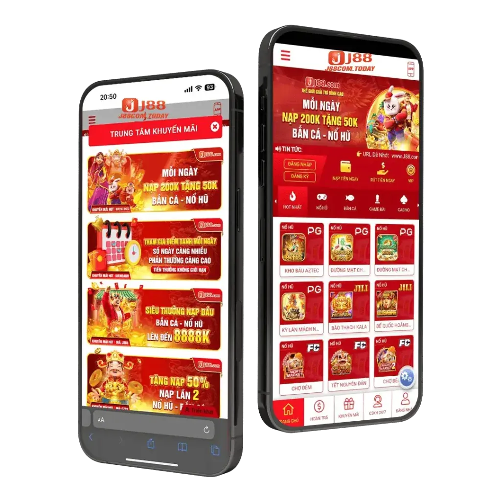 Tính năng độc đáo và sự kiện 87win app