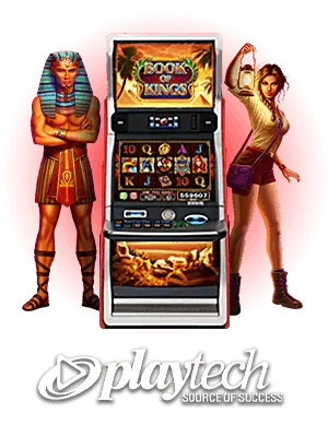Ưu đãi chào mừng hấp dẫn khi đăng ký 87win app