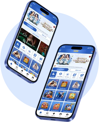 Kho trò chơi đa dạng tại 87win app