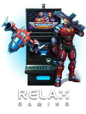 Truy cập đa dạng trò chơi cá cược tại 87win app