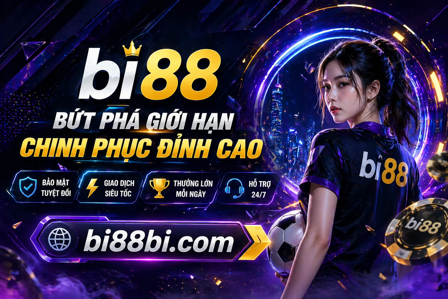Giao diện ứng dụng 87win trên điện thoại