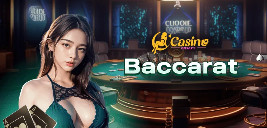Ứng dụng di động 87win App