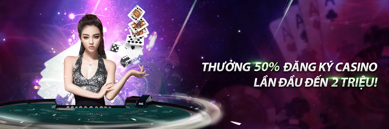 Tin tức mới nhất từ 87win app