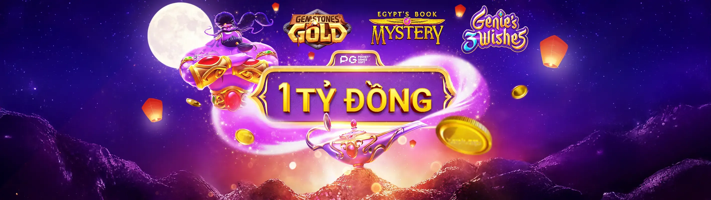 Giao diện nền tảng 87win app hiện đại với các trò chơi cá cược và khuyến mãi hấp dẫn