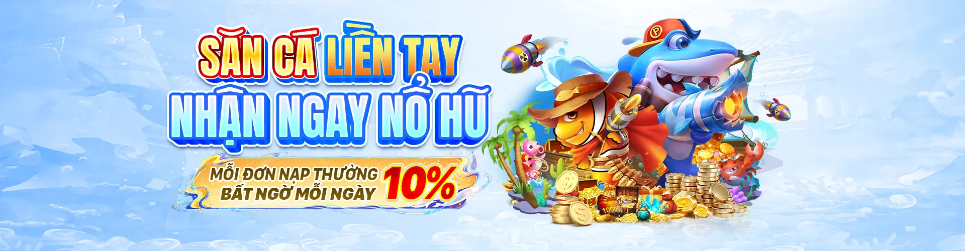 87win App Game Bắn Cá Hấp Dẫn