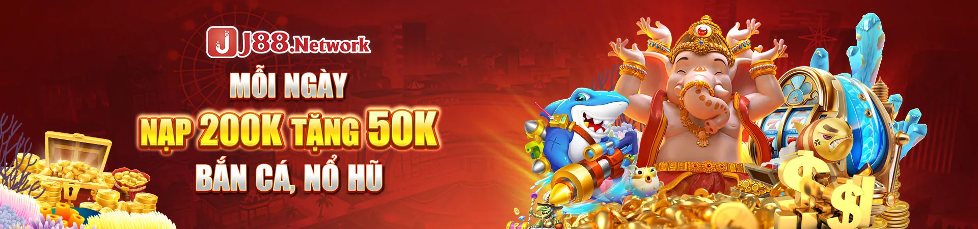 Hình ảnh chính các chương trình khuyến mãi 87win app