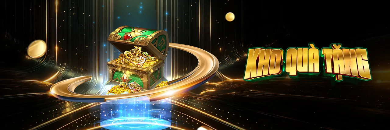 Chính sách cookie 87win app, bảo vệ dữ liệu người dùng trong môi trường cá cược trực tuyến an toàn