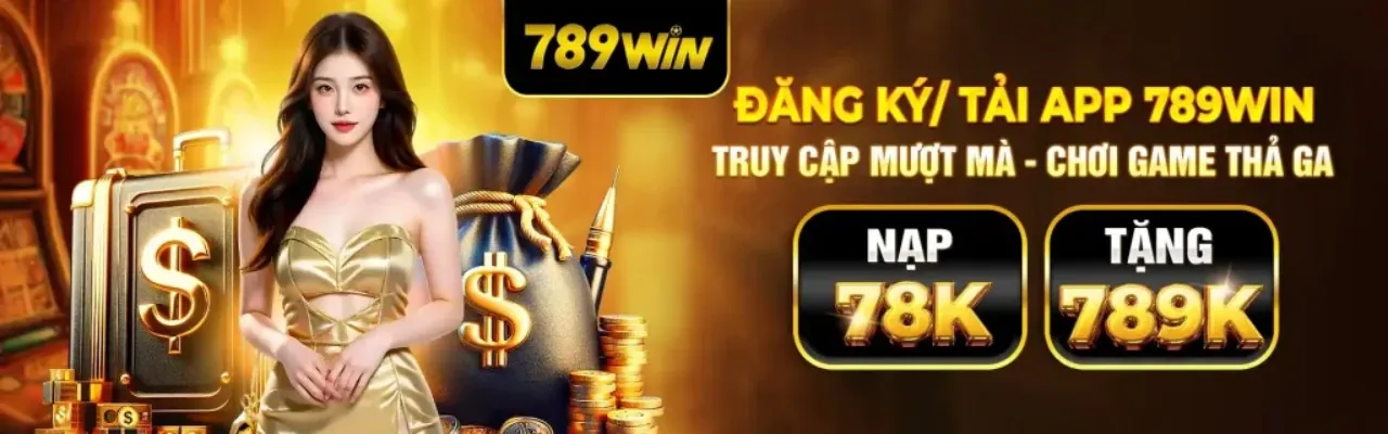 Giao diện đăng ký 87win app với các trò chơi cá cược trực tuyến hấp dẫn