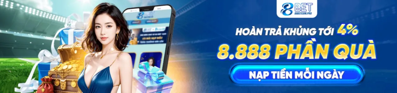 Sân vận động bóng đá sôi động với logo 87win App