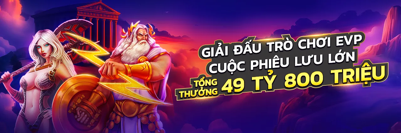 Hình ảnh chính điều khoản dịch vụ 87win App