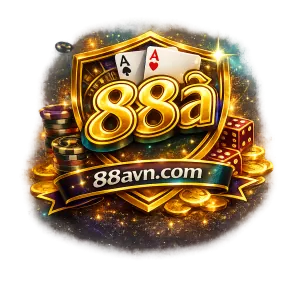 Bảo mật thông tin 87win app