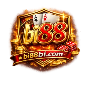 Khuyến mãi độc quyền 87win app