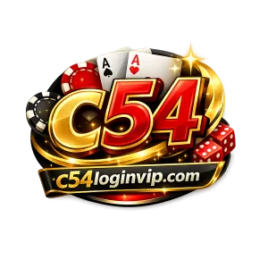 Hỗ trợ khách hàng 24/7 87win app