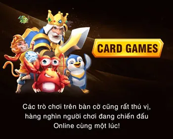 Hệ thống RNG và chứng nhận công bằng của 87win app