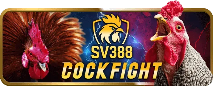 Biểu tượng bảo mật và an toàn của 87win app