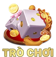Công nghệ bảo mật 87win app
