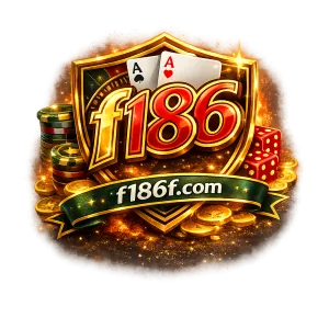 Màn hình ứng dụng 87win trên thiết bị iOS
