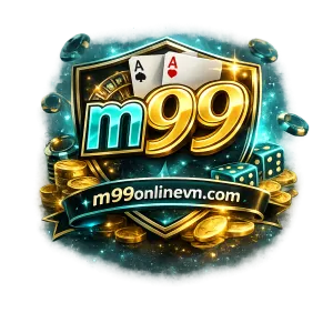 Giao diện trực quan 87win app