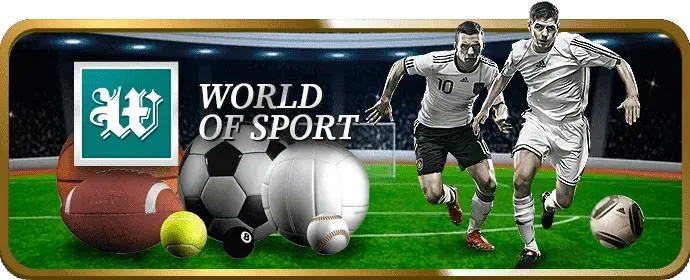 Bảo mật 87win