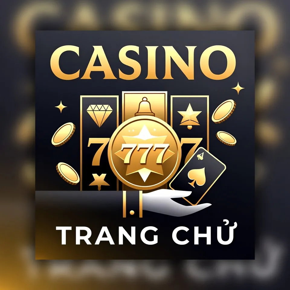 87win app