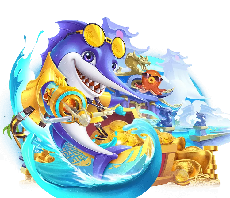 Giao dịch an toàn và nhanh chóng trên 87win App