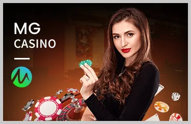 Video Slot hiện đại