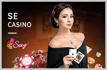 Ưu đãi nạp tiền hàng ngày tại 87win app