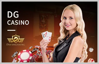Thưởng giới thiệu bạn bè 87win app