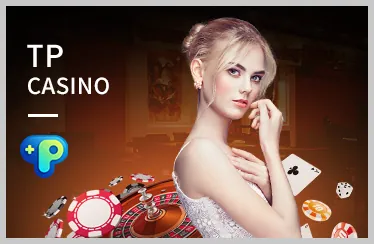 Game Vua Bắn Cá 87win app