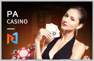 Sự kiện đặc biệt và ưu đãi theo mùa 87win app