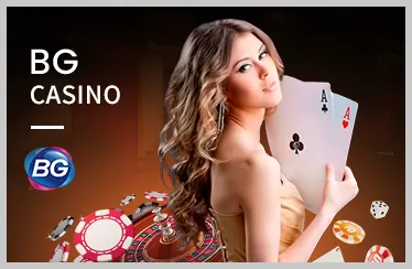 Tiền thưởng chào mừng cho người chơi mới 87win app