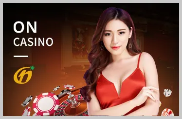 Jackpot Lũy Tiến (Nổ Hũ)