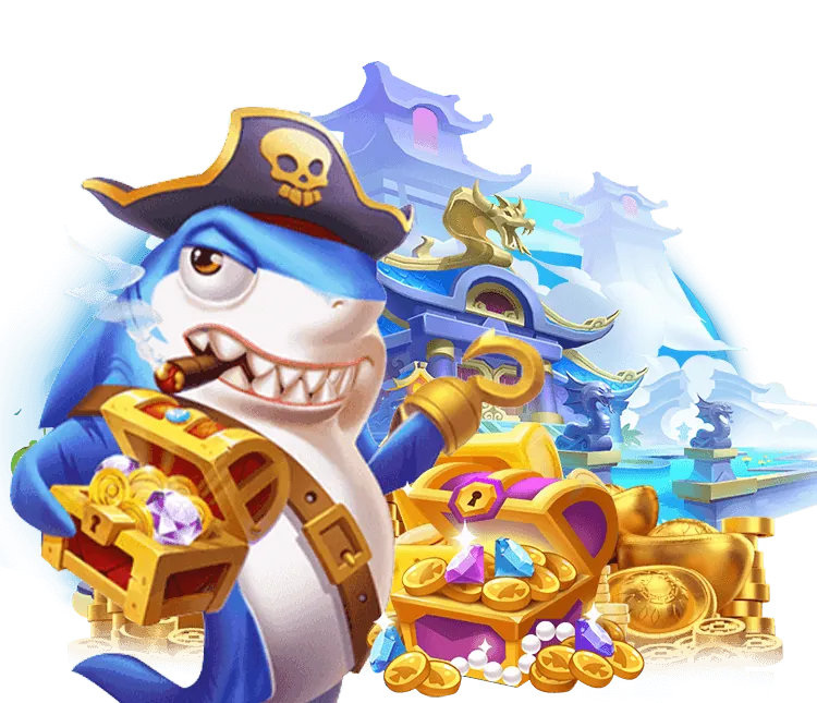 Rút tiền từ 87win app