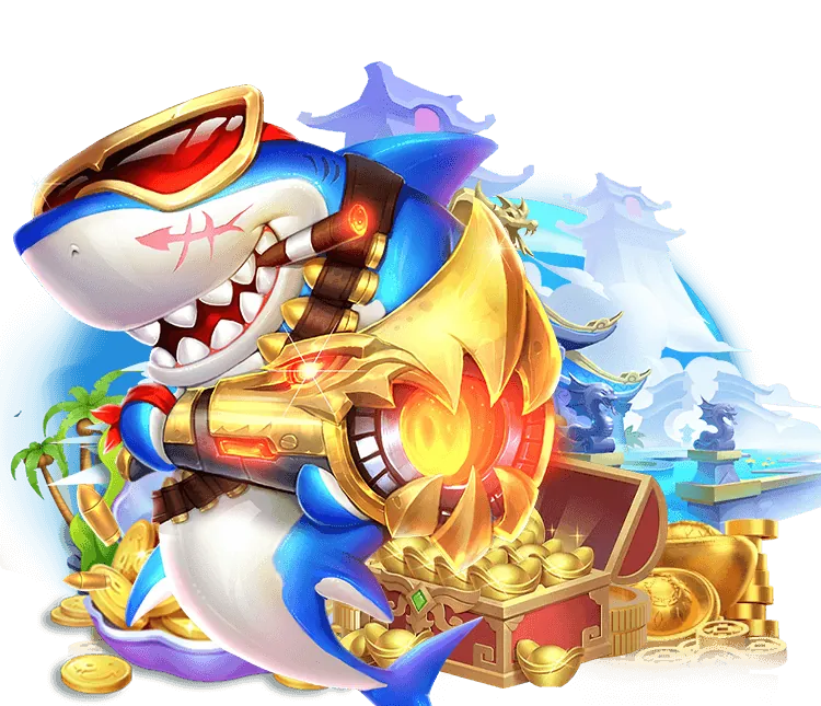 Bản đồ vị trí văn phòng của 87win app tại TP. Hồ Chí Minh