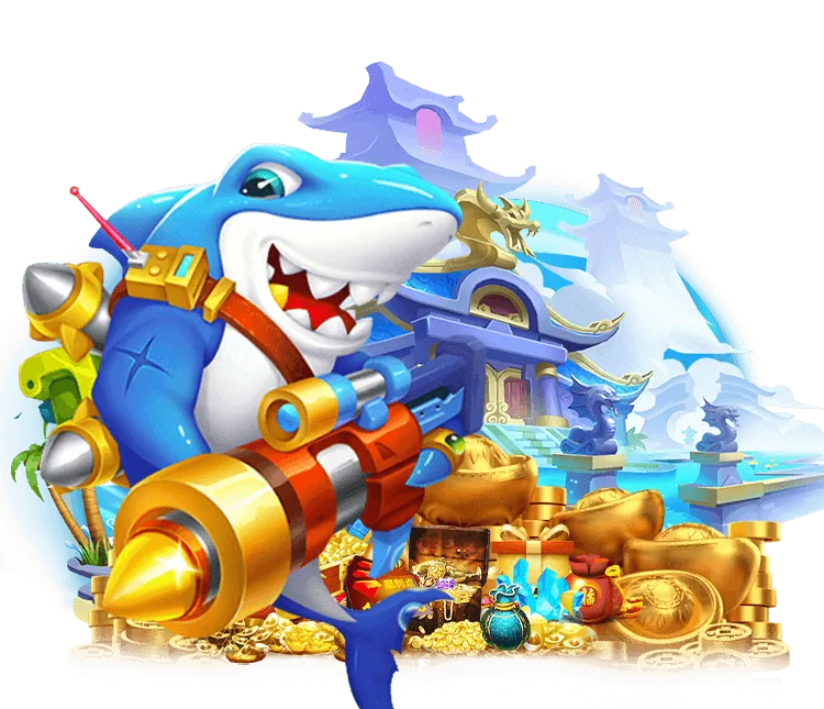 Biểu tượng cập nhật chính sách và tuân thủ pháp luật của 87win app