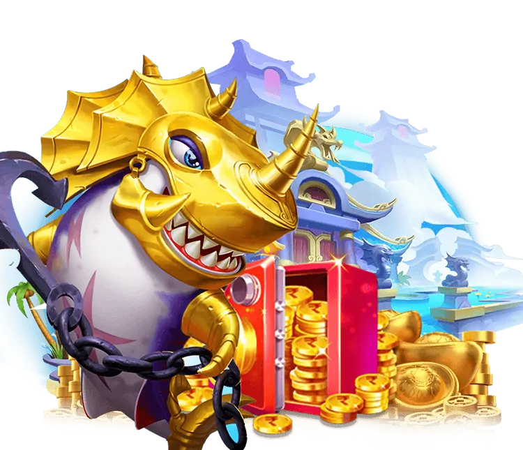 Trò chơi Slot 87win app