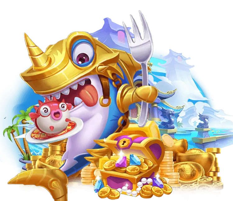 Biểu tượng bảo vệ dữ liệu và quyền riêng tư của 87win app