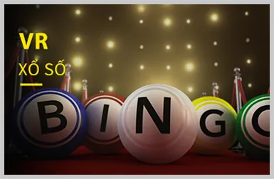 Cá cược thể thao 87win app