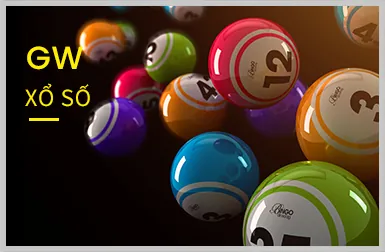 Casino trực tuyến 87win app