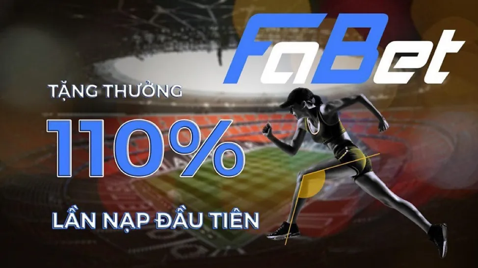 Chương trình hoàn trả hàng ngày tại 87win App