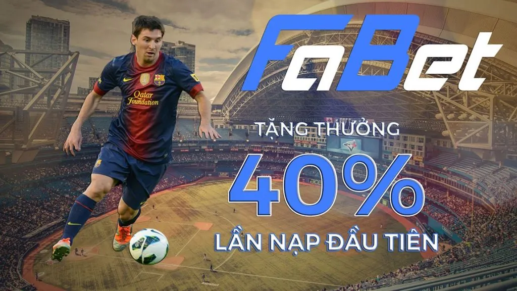 Hệ thống bảo mật 87win App