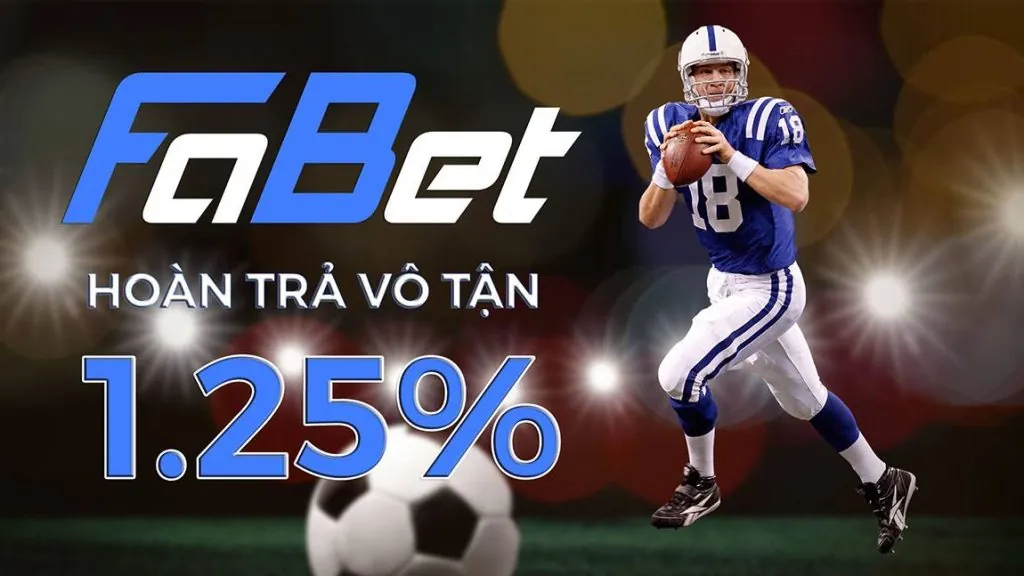 Đội ngũ chuyên nghiệp của 87win app đang làm việc trong văn phòng hiện đại