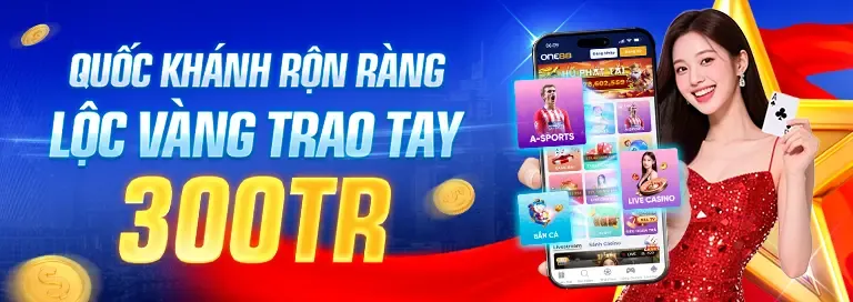 Khuyến mãi đặc biệt cho các sự kiện thể thao lớn trên 87win App
